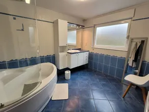 Chalet Schwimmbad Spa Skistation Ventron-Hohneck-La Bresse-Gerardmer-Lispach - Image 3