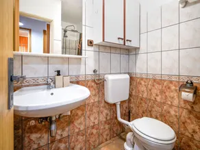 Apartamento Čipčić by Interhome - Image 2
