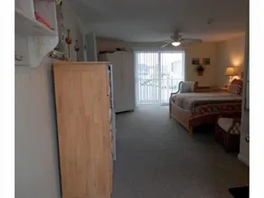 Slice Of Paradise At Hampton Beach, NH - Image 4
