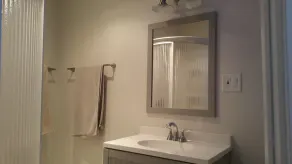 Ombygget Guesthouse i Trendy Berkeley / Oakland Rockridge Area - Image 2