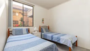 Lakeshore Lodge 2 - Image 4