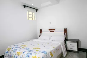 Unwind and have a breath of fresh air at our remarkable cozy  home19km from JKIA - Image 3