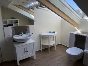 Ferienwohnung „Otto Lilienthal“ - Image 5