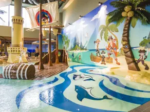VacationClub - Baltic Park Molo Apartments - Image 4