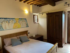 Lovely home between Volterra and San Gimignano - Image 3