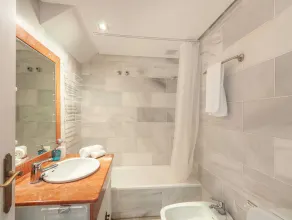 31 - Castiglione Penthouse - Image 3