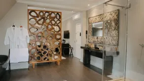 Villa Soraya Lodge & Spa - Image 5