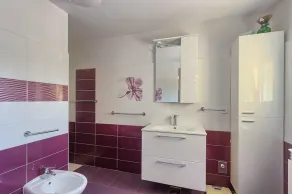 Villa Emma - Image 4