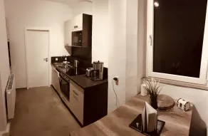 Suite Hundertwasser - Image 4
