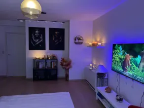 room for rent for short therme - Image 5
