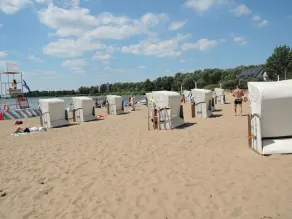 Apartment in Stepnica near Szczecin Lagoon - Image 5