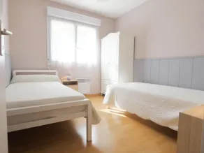 Chez michel 1 - Image 4