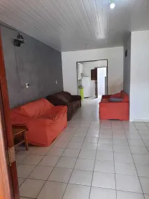 Linda Casa DE Praia DE Piscina EM Ipioca,maceió-al - Image 4
