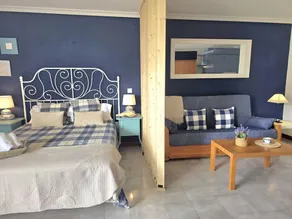 Loft en Isla Playa - El Corrillo 5604 - Image 4