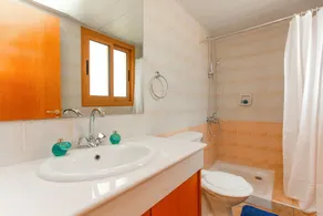 Villa Hera - Image 3