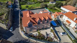 Chalet Vitorino - Image 5