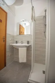 A pocos pasos del mar - Image 4
