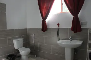 Homely & Friendly property - Image 2