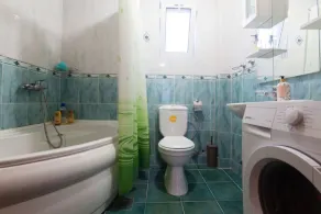Magestic Lake - Spacious 2BD Apartment - Image 2