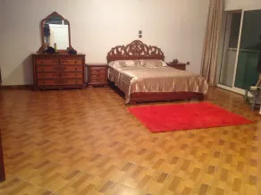 villa duna 630m - Image 3