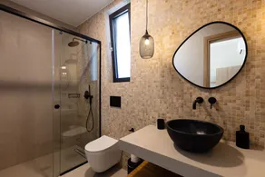 Isla Luxury Apartment - Private Pool - 100m from the beach - Image 3