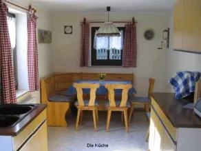 Ferienhaus Annemone, Deutschland - Image 2