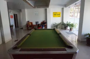 Aonang Top View - Image 4