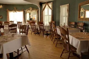 Auberge de La Tour du Lac - Image 3