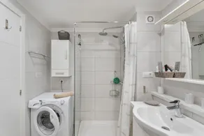 Vacation Apartment \"Tranquilo En Puerto Cruz\" with Shared Pool, Private Terrace & Wi-Fi - Image 3