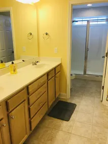 Large Lewes Beach rental; one block from bay! Perfect for family vacations! - Image 4