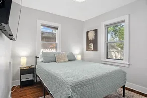 Fully Loaded Entire Home, Fast Wi-Fi, and Pet Friendly, Fenced Backyard - Image 4
