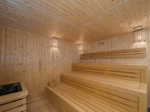 Resort Król Plaza Spa & Wellness - Image 4