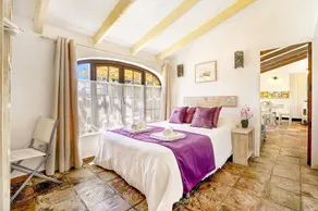 Villa Jessie by Villa Plus - Image 4
