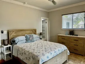 1 Story all new tranquil home in the Florida Keys - Image 5
