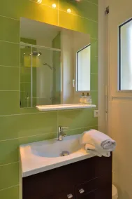 Holiday Home Les Chênes Verts by Interhome - Image 4