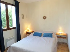 Holiday Home Les Hauts de Grimmal by Interhome - Image 3