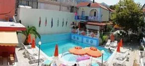 Dimitra Hotel Apartments - Image 4