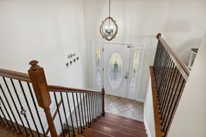 Spacious 4 bd with hot tub, theater &game zone - Image 2