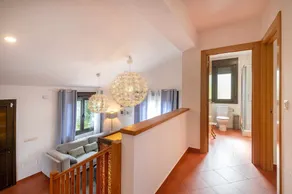 Villa vacacional Taty - Image 5
