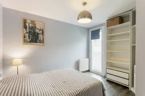 Appartement Moderne, Tout Confort, 3 Vraies Chambres - Image 5