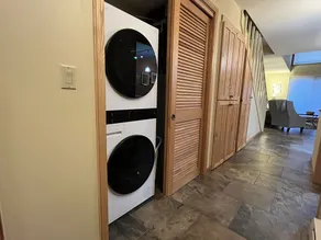 Walk to Lift | Hot Tub & Pool - Image 3