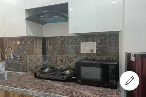 Lovely 1 BHK (903) in West Delhi - Image 3