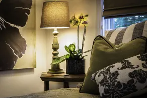 Hermosa Rose Cottage en Wine Country-Media semana especial !!!!! - Image 5