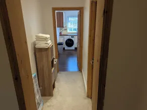 Fully-equipped flat in the city of London. - Image 2
