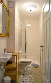 Seehaus-Appartement - Image 2