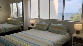 Shoreline U3|Ocean Views, Walk to Kings Beach, Cafés & Coastal Walk - Image 4