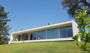 CASA LUMINOSA MODERNA 220 M2 VILA VERDE BRAGA CON PISCINA - Image 5
