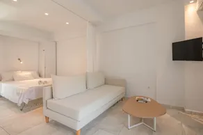 Aristi House - Image 5