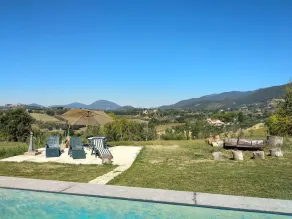 Baduerughe - ValledelLago - Image 5