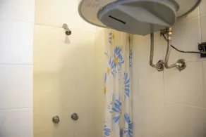 Casa Eleonora - Image 4